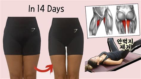 Top Exercises For Legs Get Lean Thighs Legs In 1 Week Legs Workout