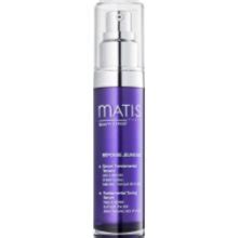 MATIS Paris Réponse Jeunesse Firming Facial Serum notino co uk