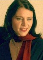 Maike Möller Nude Pics Videos Sex Tape