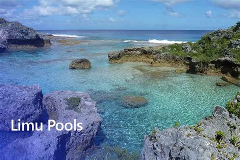 Niue Holiday Package Book Hotel And Car Anjmal Travels And Tours