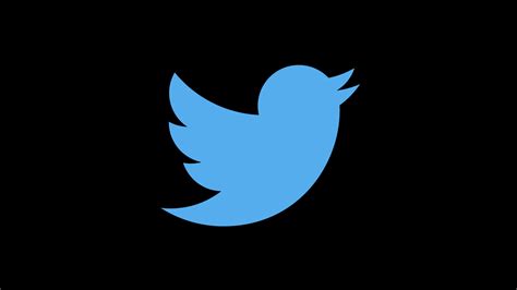 Twitter CEO promises true black dark mode is coming (Take note, Google)