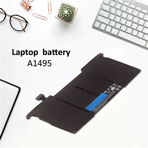 Professional Manufacturer of Laptop Batteries - BatteryMall.com