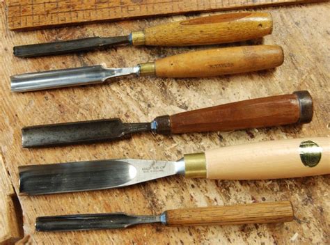 carving gouges | Wood carving for beginners, Carving, Simple wood carving