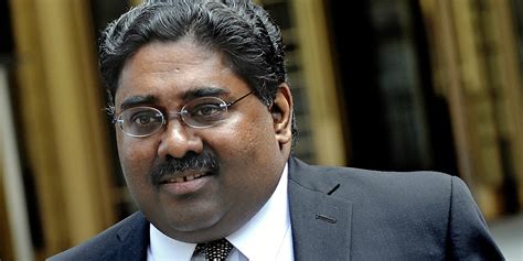 raj rajaratnam net worth 2020