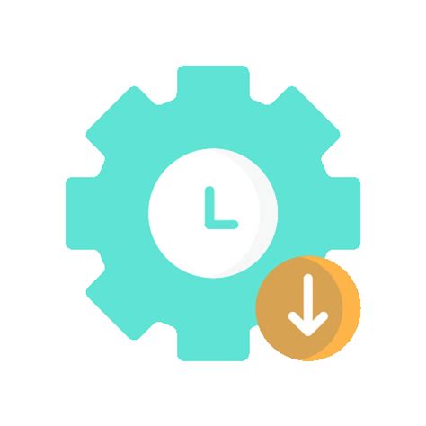 Gccashup