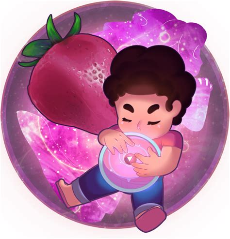 Pin On Steven Universe