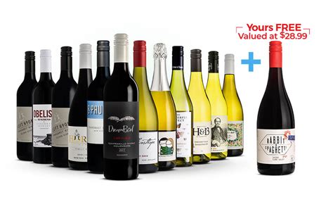 Followed Famous Bonus Freebie Naked Wines