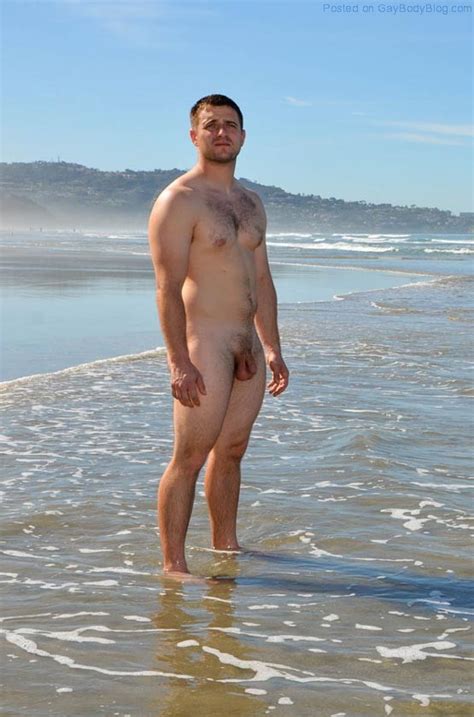 Random Dudes With Dicks Out Nude Men Nude Male Models Gay Selfies