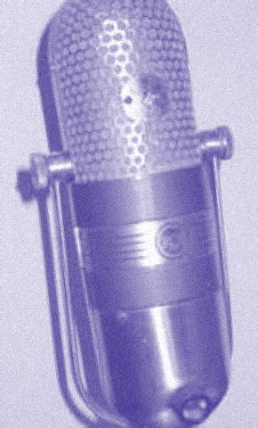 AudioCulture - The noisy library of New Zealand music