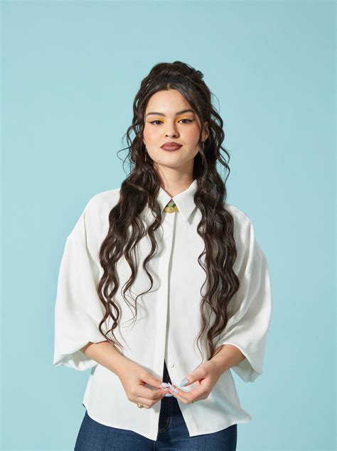 Anna Lambe Is TV’s New North Star - Macleans.ca