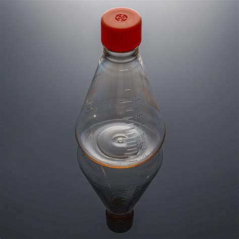 Erlenmeyer Flask YYPT001 Kunshan Yongyue Medical Technology