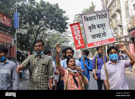 Bharat Bandh Hi Res Stock Photography And Images Alamy