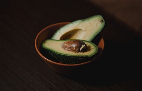 RESPLANTA AVOCADO MB Enzym