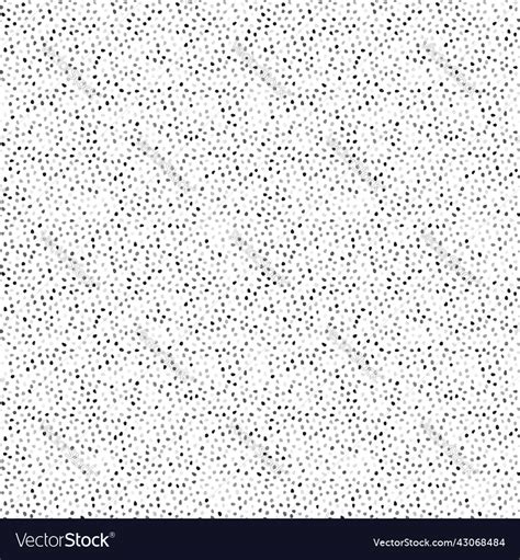 Seamless background pattern with random Royalty Free Vector