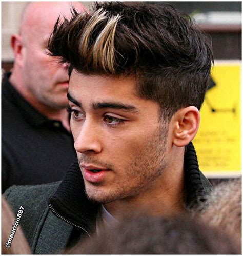 Zayn Malik 2013 One Direction Photo 33915129 Fanpop