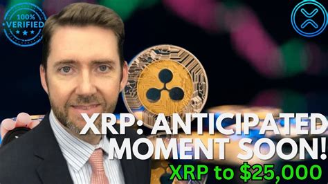 Ripple S Xrp Surges To Overnight Discover The Catalyst Behind