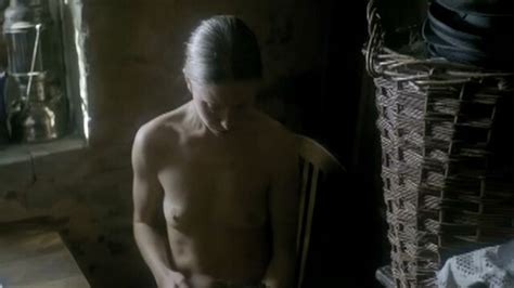 Nude Video Celebs Katariina Unt Katariina Lauk Nude Somnambuul