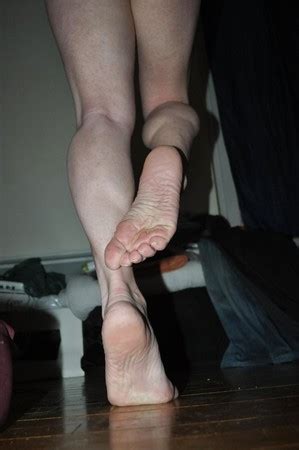 PEGGING I WANT TO SEE HOW YOU FUCK YOUR ASS 45 Pics XHamster