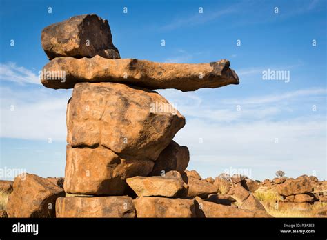 Geology Diabase Igneous Rock Hi Res Stock Photography And Images Alamy