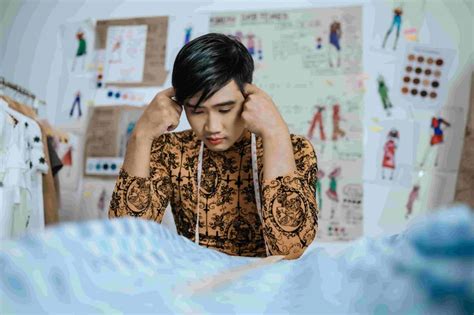 Apa Itu Quarter Life Crisis Penyebab Dan Cara Mengatasinya