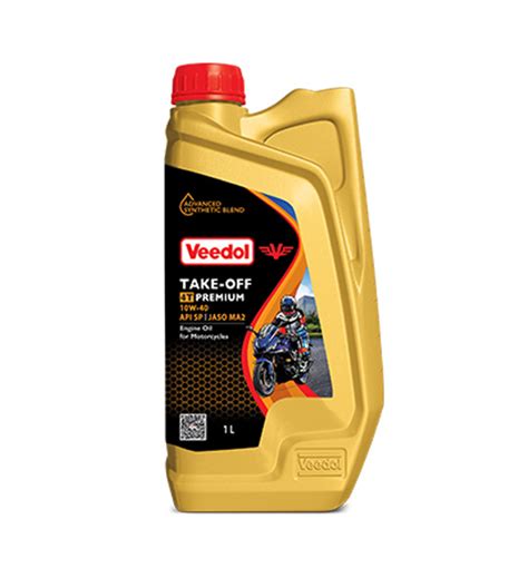 Bike Engine Oil Best Engine Oils For Bikes In India Veedol