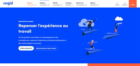 Avis Cegid En 2025 Tarifs Avantages And Inconvénients