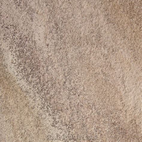 Berea Sandstone Beige Sandstone