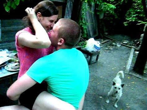 Watch Прелюдия в саду Частное Любительское Amateur Porn SpankBang