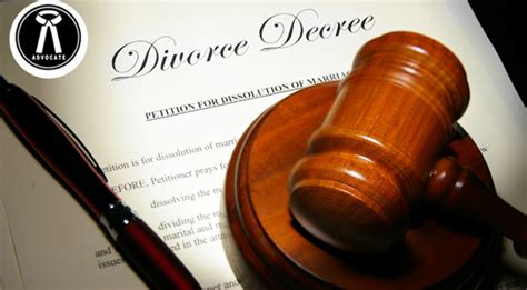 Mutual Consent Divorce Procedure Mutual Consent Divorce In India