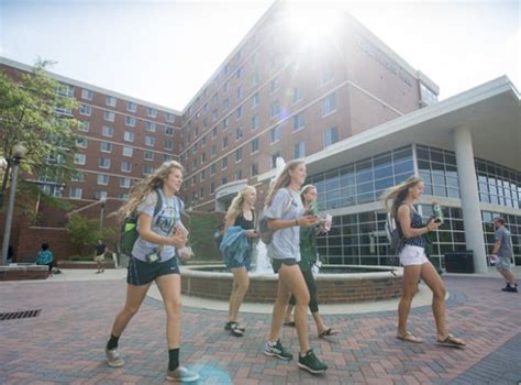 Student Affairs - Housing | UAB