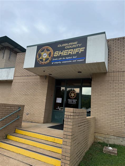 Residents found the pope county sheriff's office arkansas has a secret k9 unit 17