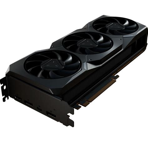 Sapphire Amd Radeon Rx Xt Grafikkarte Mieten Ab Pro Monat