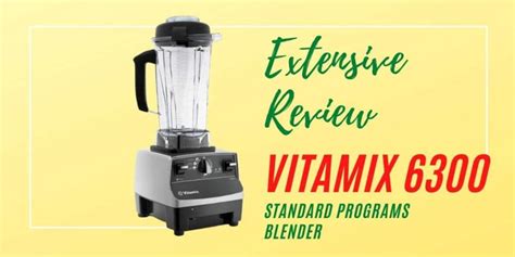 Why Is Vitamix So Expensive New Product Recommendations Promotions And Acquiring Guidance