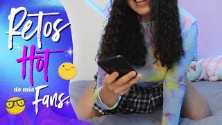 Free Agatha Fox Porn Videos From Thumbzilla