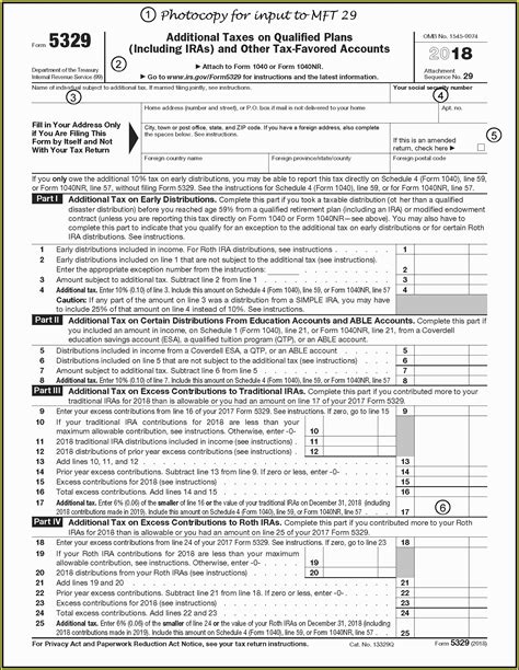 Irs Form W 9 Fillable Form Resume Examples Al16ewm8x7