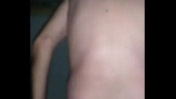 Mi Cuerpo Sexy Al Desnudo XVIDEOS