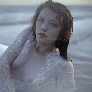 Lada Lyumos Nude 18 Photos Leaked Nudes Celebrity Leaked Nudes