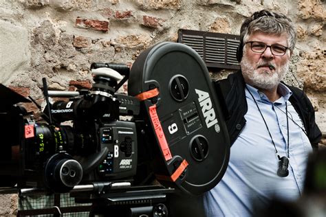 PREMIO AMIDEI Sceneggiatura Cinematografica 18-24/07/14 - FMCinema