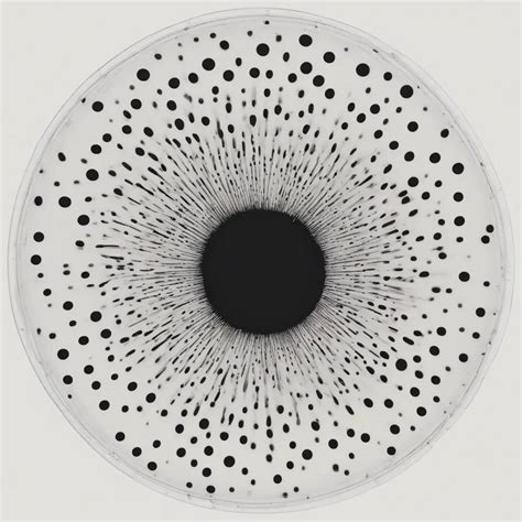 dot  meanings definition  examples zann app