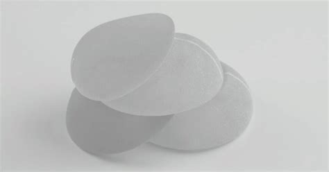 breast augmentation surgery plastic surgery clinics queensland
