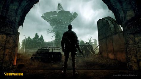 Escape From Tarkov Wallpapers Top Free Escape From Tarkov Backgrounds