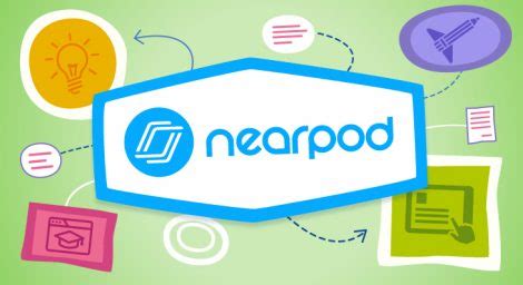 10 Mind-Blowing Nearpod Features You Won't Believe Exist - 0u124t0