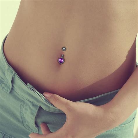 Country Girl Belly Button Rings Sale Online Bellvalefarms