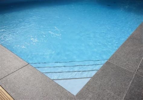 Porcelain Coping Stones Blue Cube Direct Bluecube Direct