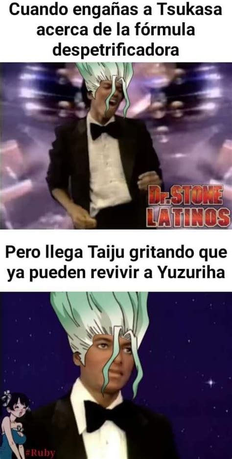 Pin De Lulú En Anime En 2024 Imágenes Divertidas Memes Divertidos