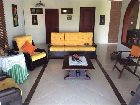 Venta Casa Campestre Combia Pereira Cop