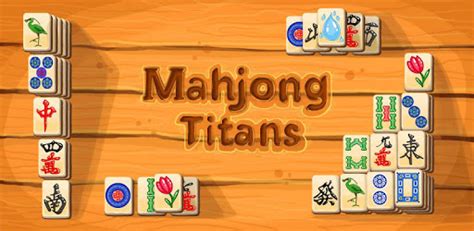 Mahjong Titans For Pc How To Install On Windows Pc Mac