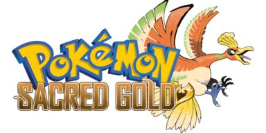 Nuzlocke Tracker Pok Mon Sacred Gold Nuzlocke Guide