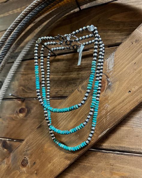 western store stephenville 7