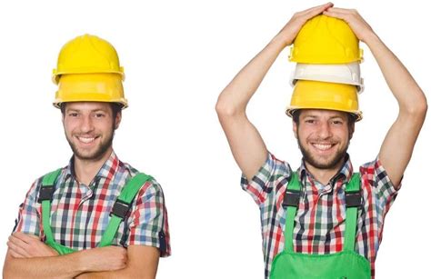 Funny Safety Moment Ideas Bringing Humor To Safety In The Workplace